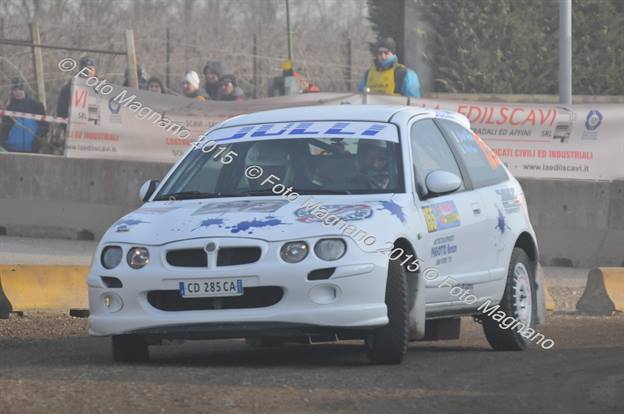 DSC_8698.JPG